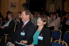 CEE_Conference_2015_©Semmelweis_Foundation