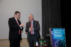 CEE_Conference_2015_©Semmelweis_Foundation