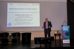 CEE_Conference_2015_©Semmelweis_Foundation
