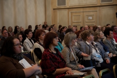 CEE_Conference_2015_©Semmelweis_Foundation