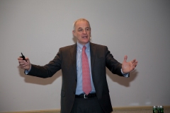 MGCEE_Conference_2015_©Semmelweis_Foundation