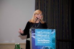 CEE_Conference_2015_©Semmelweis_Foundation