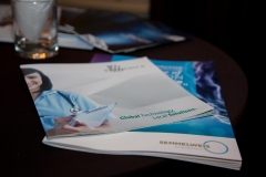 CEE_Conference_2015_©Semmelweis_Foundation