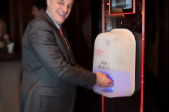 CEE_Conference_2015_©Semmelweis_Foundation