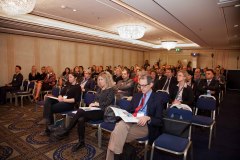 CEE_Conference_2015_©Semmelweis_Foundation