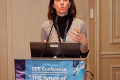 CEE_Conference_2015_©Semmelweis_Foundation