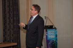 CEE_Conference_2015_©Semmelweis_Foundation