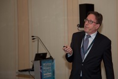 CEE_Conference_2015_©Semmelweis_Foundation