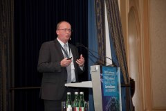 CEE_Conference_2015_©Semmelweis_Foundation