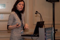 CEE_Conference_2015_©Semmelweis_Foundation