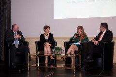 CEE_Conference_2015_©Semmelweis_Foundation