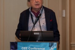 CEE_Conference_2015_©Semmelweis_Foundation