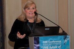 CEE_Conference_2015_©Semmelweis_Foundation