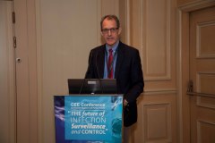 CEE_Conference_2015_©Semmelweis_Foundation
