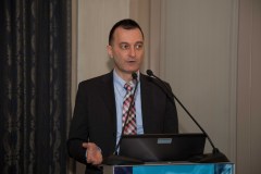 CEE_Conference_2015_©Semmelweis_Foundation