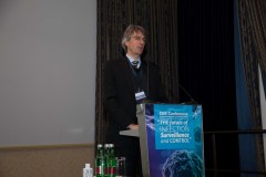 CEE_Conference_2015_©Semmelweis_Foundation