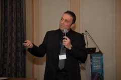 CEE_Conference_2015_©Semmelweis_Foundation