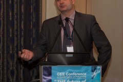 CEE_Conference_2015_©Semmelweis_Foundation