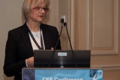 CEE_Conference_2015_©Semmelweis_Foundation
