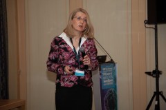 CEE_Conference_2015_©Semmelweis_Foundation