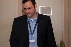 CEE_Conference_2015_©Semmelweis_Foundation