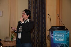 CEE_Conference_2015_©Semmelweis_Foundation
