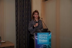 CEE_Conference_2015_©Semmelweis_Foundation