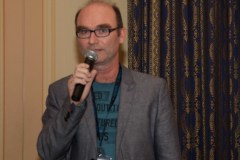 CEE_Conference_2015_©Semmelweis_Foundation