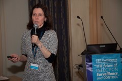 CEE_Conference_2015_©Semmelweis_Foundation