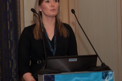 CEE_Conference_2015_©Semmelweis_Foundation