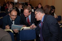 CEE_Conference_2015_©Semmelweis_Foundation