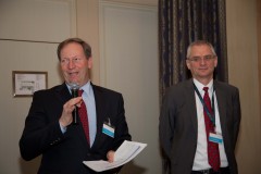 CEE_Conference_2015_©Semmelweis_Foundation