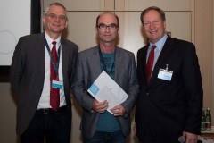 CEE_Conference_2015_©Semmelweis_Foundation