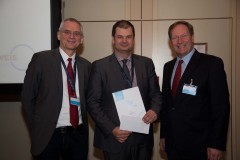 CEE_Conference_2015_©Semmelweis_Foundation