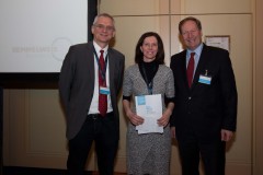 CEE_Conference_2015_©Semmelweis_Foundation