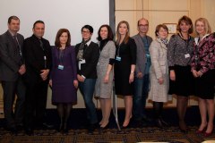 CEE_Conference_2015_©Semmelweis_Foundation