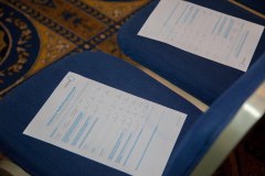 CEE_Conference_2015_©Semmelweis_Foundation
