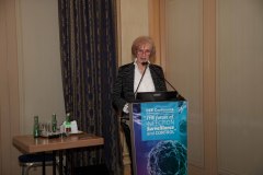 CEE_Conference_2015_©Semmelweis_Foundation