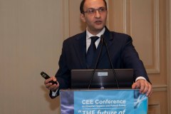 CEE_Conference_2015_©Semmelweis_Foundation