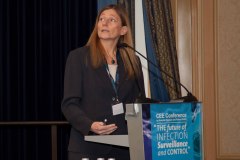 CEE_Conference_2015_©Semmelweis_Foundation