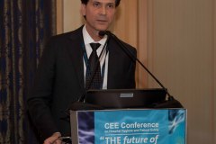 CEE_Conference_2015_©Semmelweis_Foundation