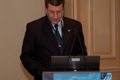 CEE_Conference_2015_©Semmelweis_Foundation