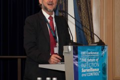 CEE_Conference_2015_©Semmelweis_Foundation