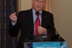 CEE_Conference_2015_©Semmelweis_Foundation