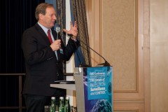 CEE_Conference_2015_©Semmelweis_Foundation