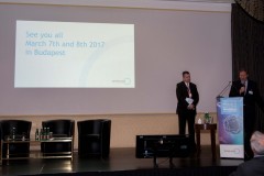 CEE_Conference_2015_©Semmelweis_Foundation
