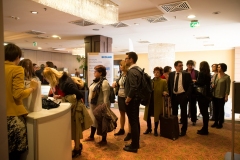 CEE_Conference_2017_©Semmelweis_Foundation