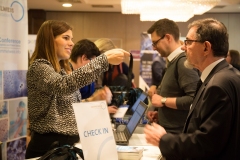 CEE_Conference_2017_©Semmelweis_Foundation
