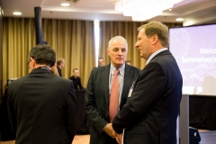 CEE_Conference_2017_©Semmelweis_Foundation