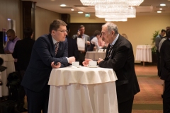CEE_Conference_2017_©Semmelweis_Foundation